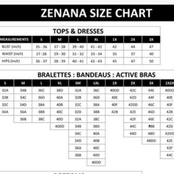 BN Zenana Premium V Neck Short Sleeve Maxi Dress Size Various - Picture 12 of 12